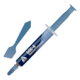 Pasta termica ARCTIC MX-4, 4 grame, spatula
