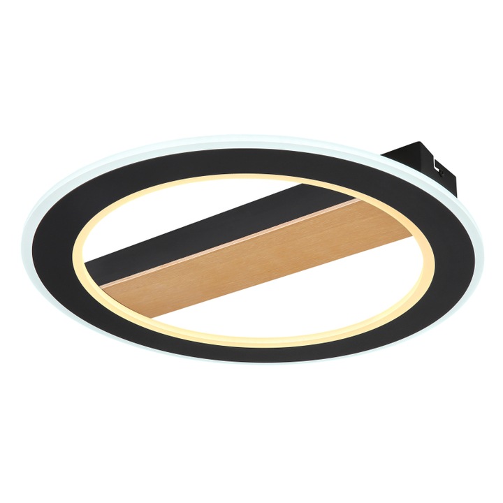 GLOBO Mattia 67268-30 Mennyezeti Lámpa