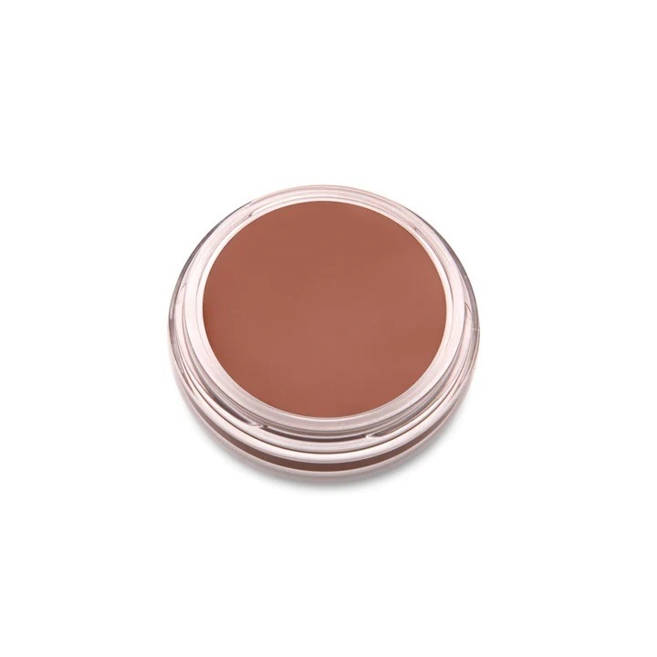 Bronzosító krém BPerfect Cronzer, 16g - 813 Tan