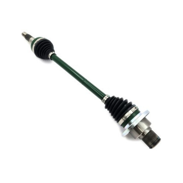 PLANETARA STANGA SPATE SSV CFMOTO ZFORCE 800 (aprox. 67 cm)