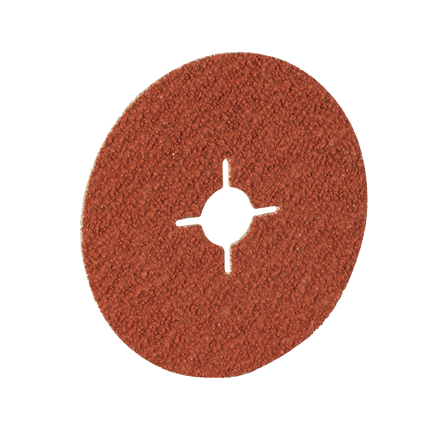 Fibrodisc XF885, 125X22 mm, granulatie 50 - eMAG.ro