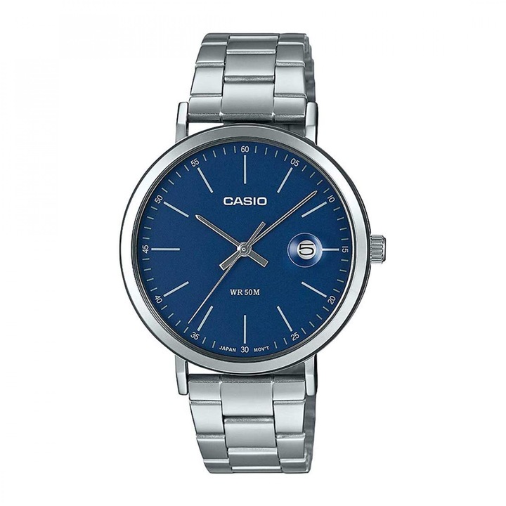 Ceas Barbati, Casio, Collection MTP-E MTP-E175D-2E