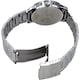 Casio Férfi Karóra Collection MTP-V0 MTP-V002D-1B3