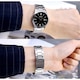 Casio Férfi Karóra Collection MTP-V0 MTP-V002D-1B3