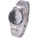 Casio Férfi Karóra Collection MTP-V0 MTP-V002D-1B3