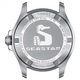 Часовник Tissot, Seastar, T1202101104100