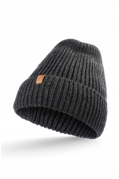 Noi sapka, Brodrene, Univerzalis, Szurke, Szürke