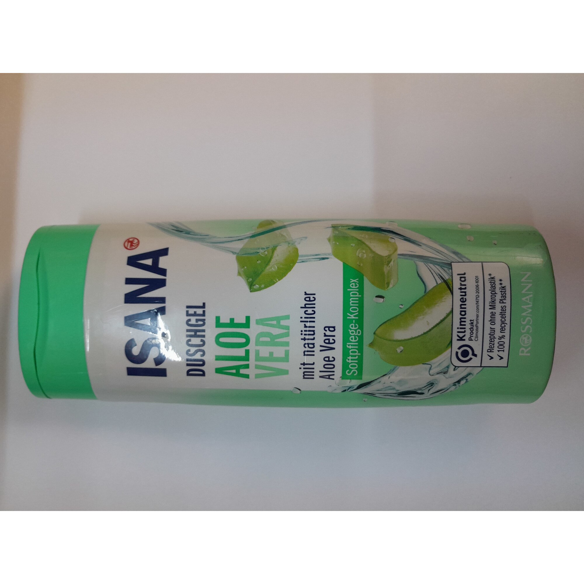 lip aloe vera 99% Pure Aloe Vera Color Changing Lipstick Jelly Balm by Kawaii Babe