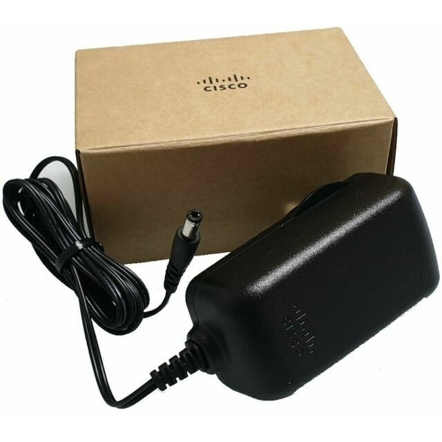 Clamp Penieno Ds-685 Morsetto Penieno Stockman-Zipser - Modello DS-685, Acciaio Inox, 5,5 Pollici, Atraumatico, Per Ortopedia Morsetto Pene Ds-685 Acciaio Inox - Foto 6