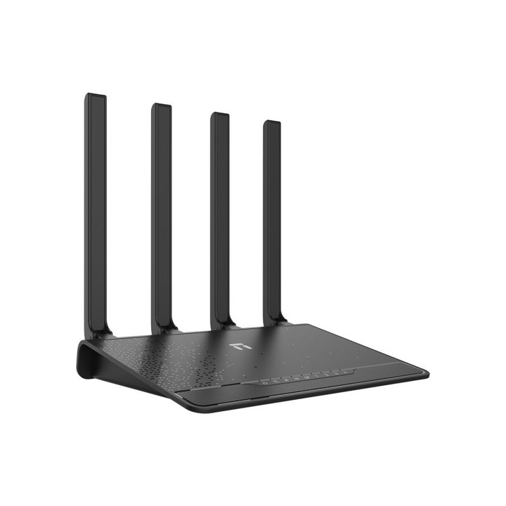 Vezeték nélküli Router Stonet AC1200 Zigbee