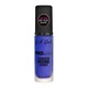 L.A Girl PRO Color Mixing Pigment adjuster pentru fondul de ten Blue, 30ml