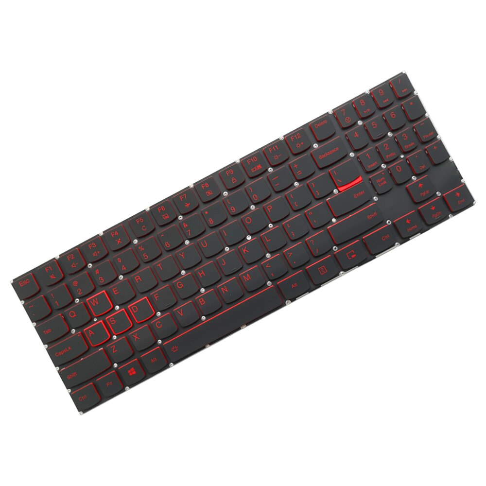 Gintai DC Power Jack Für Lenovo Legion/ Ideapad – Ersatz-Ladebuchse, Kompatibel Mit Vielen Modellen