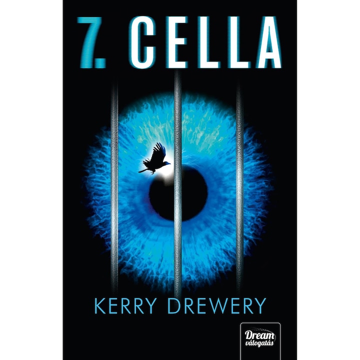 7. cella