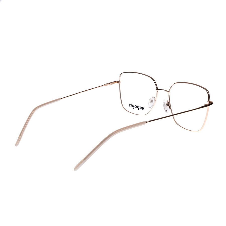 Vupoint Rame Rame ochelari de vedere dama vupoint MW0015 C1, 55-145-16 - eMAG.ro