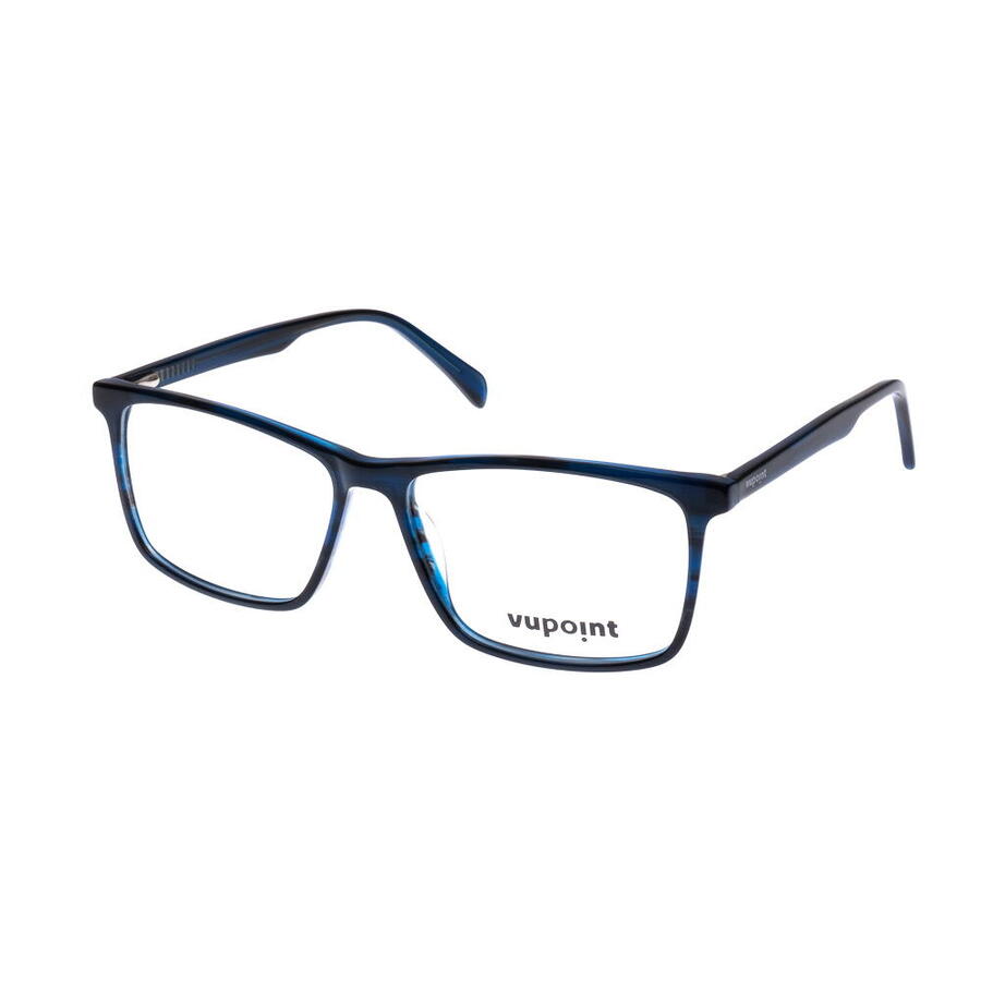 Vupoint Rame Rame ochelari de vedere barbati vupoint WD1209 C4, 57-150-15 - eMAG.ro