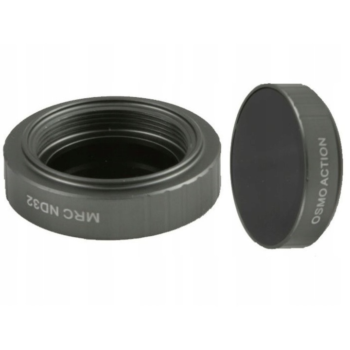 Filtru ND32 Greenl, pentru Dji Osmo Action