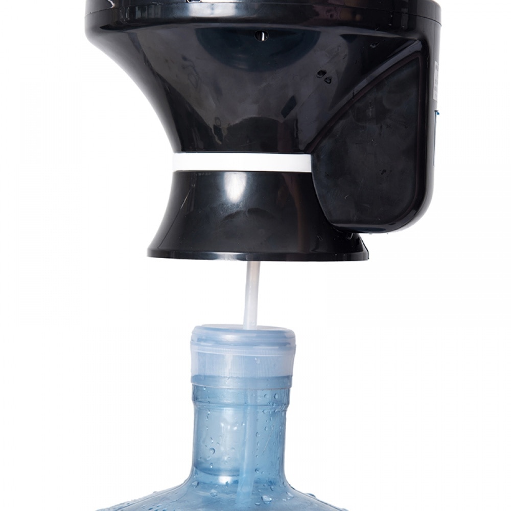 Dispenser Automat pentru Apa zswc06 cu Suport pentru Pahar eMAG.ro