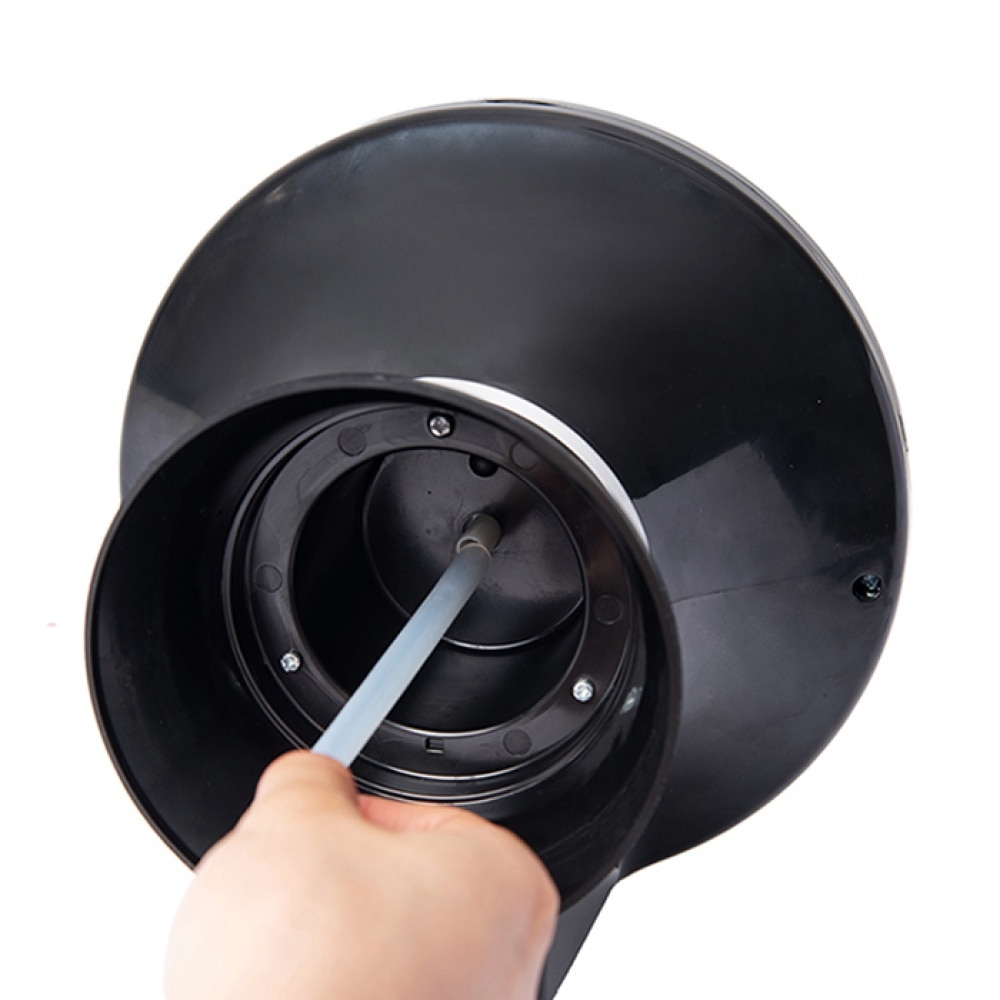 Dispenser Automat pentru Apa zswc06 cu Suport pentru Pahar eMAG.ro