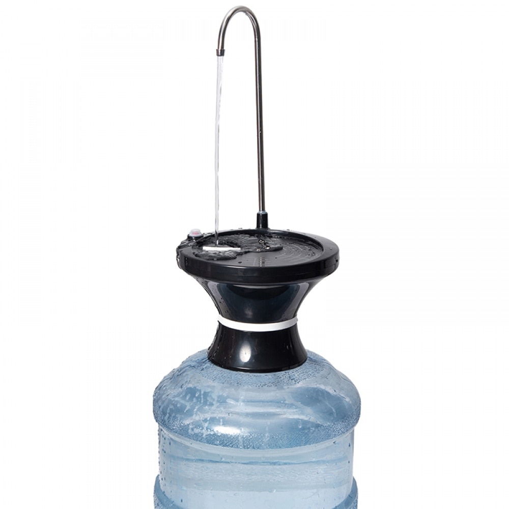 Dispenser Automat pentru Apa zswc06 cu Suport pentru Pahar eMAG.ro