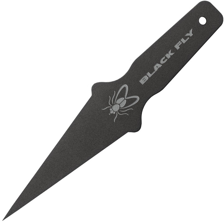 Mini cutite de aruncat Spike, Cold Steel