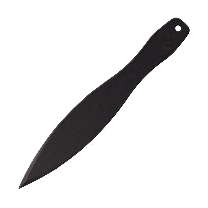Cutit de aruncat Mini Flight Sport, Cold Steel