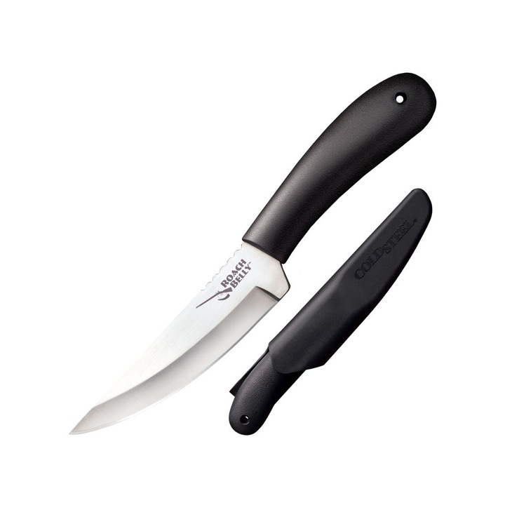 Cutit Roach Belly, Cold Steel