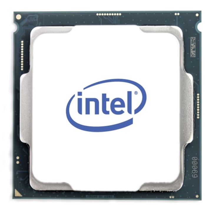 Процесор за компютър, CPU Intel Core i3-3220, 3.3, 3M, s1155, Tray, SS300189