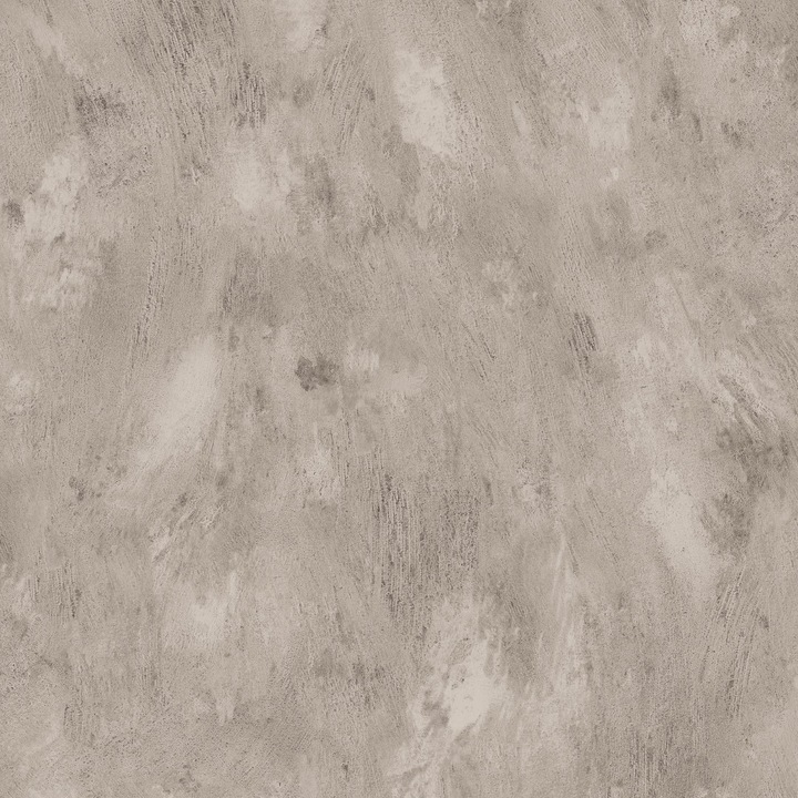 Vlies tapéta, textúra mintás, tekercsméret 10,05 x 0,53 m, modern design, PVC-ből