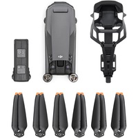 Drona DJI Mavic 3 Classic