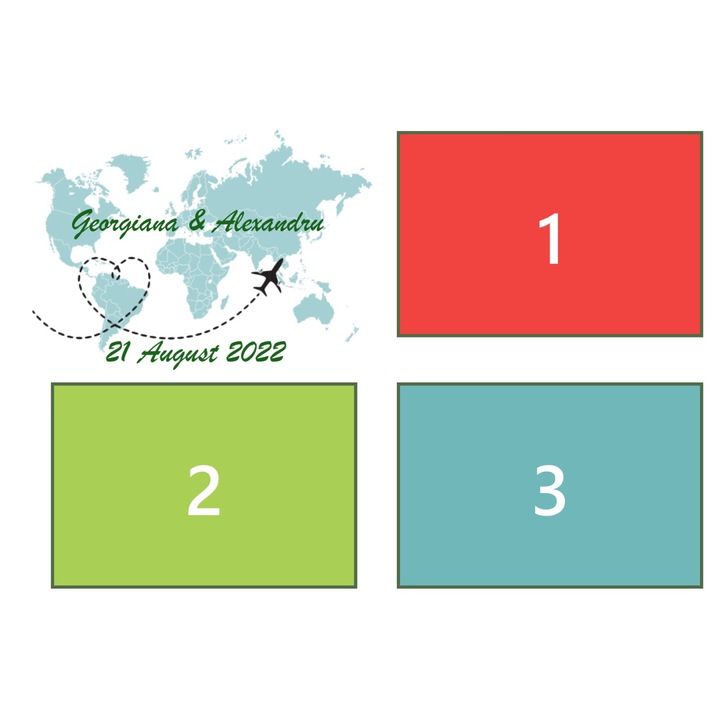 Template Photobooth, Dslrbooth, Cabina foto Numarul 8