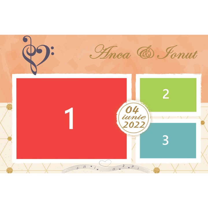 Template Photobooth, Dslrbooth, Cabina foto Numarul 11