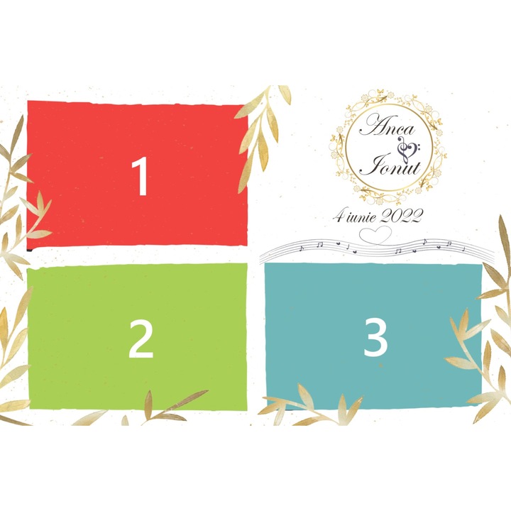 Template Photobooth, Dslrbooth, Cabina foto Numarul 12