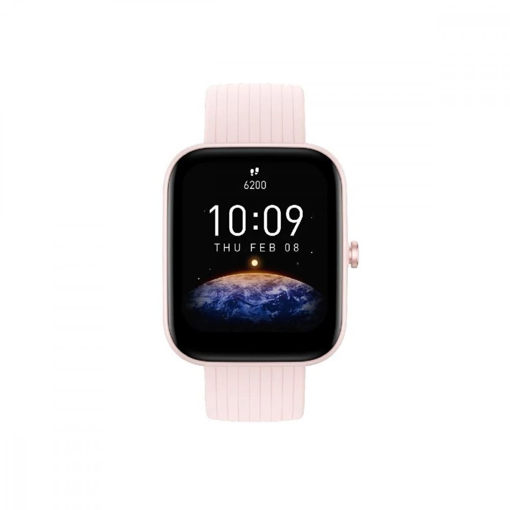 amazfit bip emag