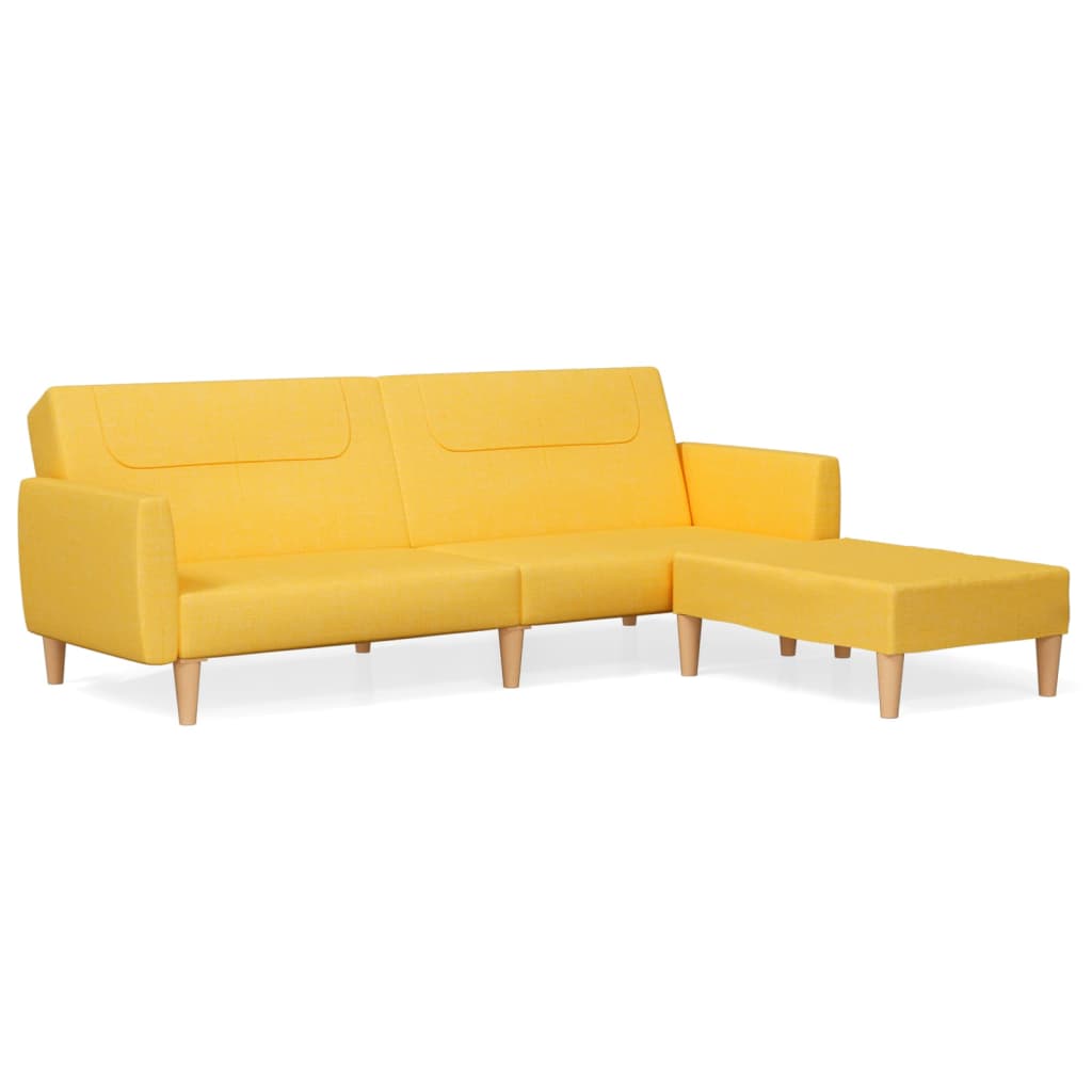 VidaXL 220 X 100 X 52 EMAG bg vidaxl-220-x-100-x-52-emag-bg