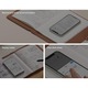Дигитален бележник и графичен таблет 2 в 1 HUION /Хюйън/ Note X10