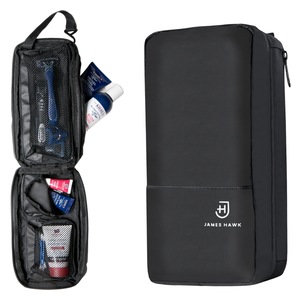 Kozmetikai táskák és neszeszerek