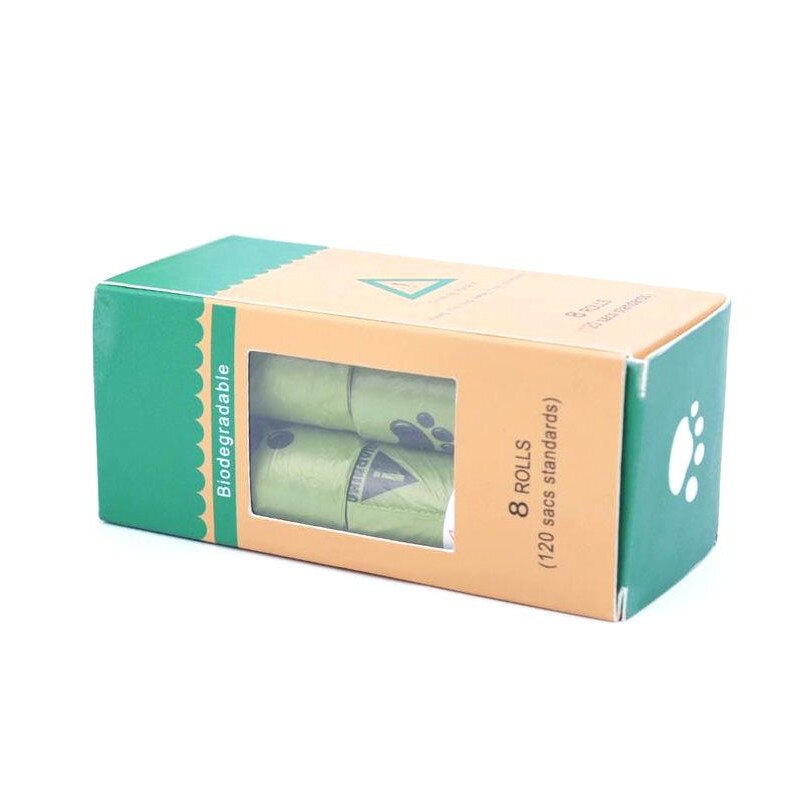 Canevas Le Chaton Dans Le Cerisier - SEG