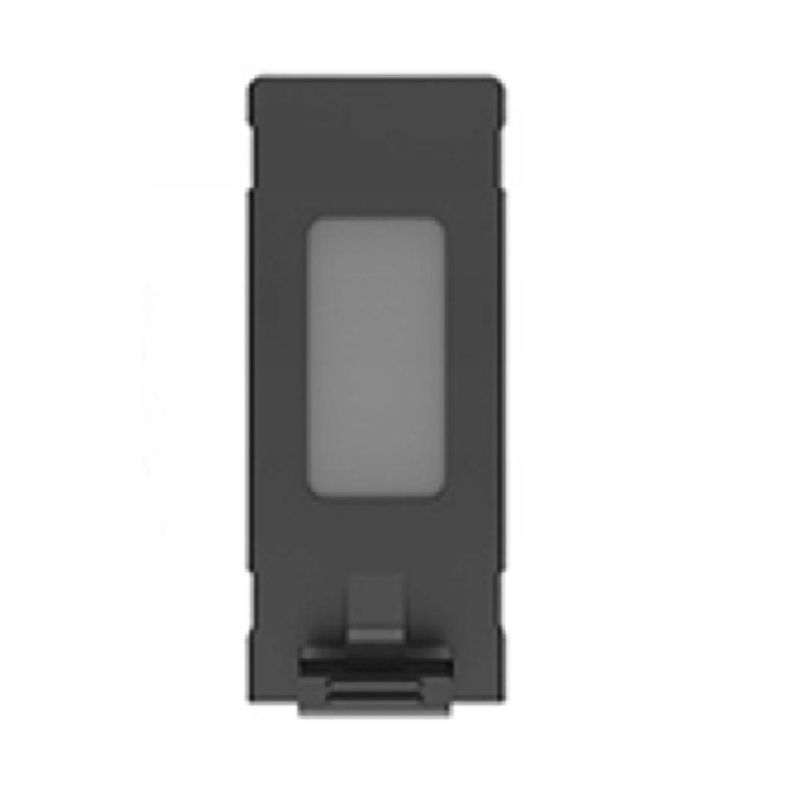 Батерия за дрон E90 Pro, 1800mAh, 3.7V, черна