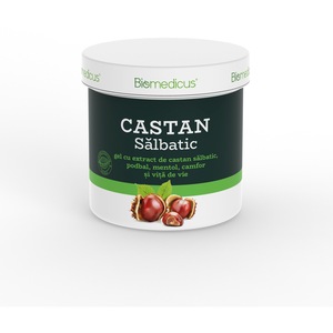 Tratamente ingrijire corp