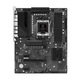 Дънна платка AsRock B650 PG Lightning AM5
