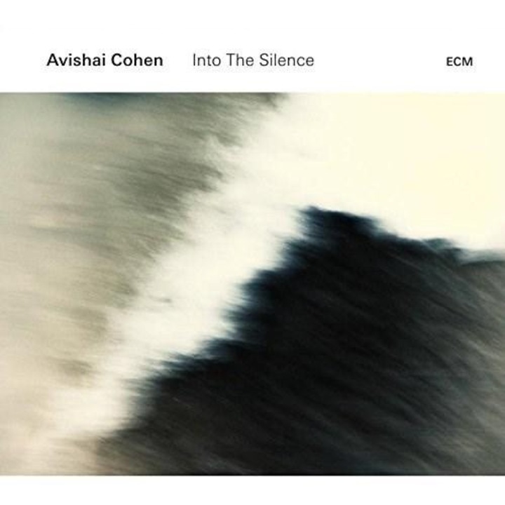 Avishai Cohen - Into The Silence - Vinyl - Vinyl