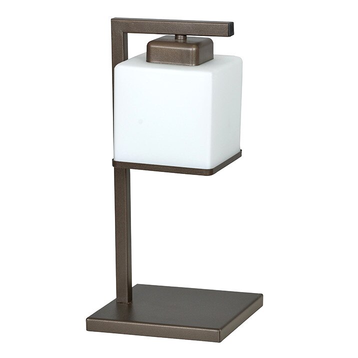 Veioza EMIBIG Narta Wenge 249/LN1