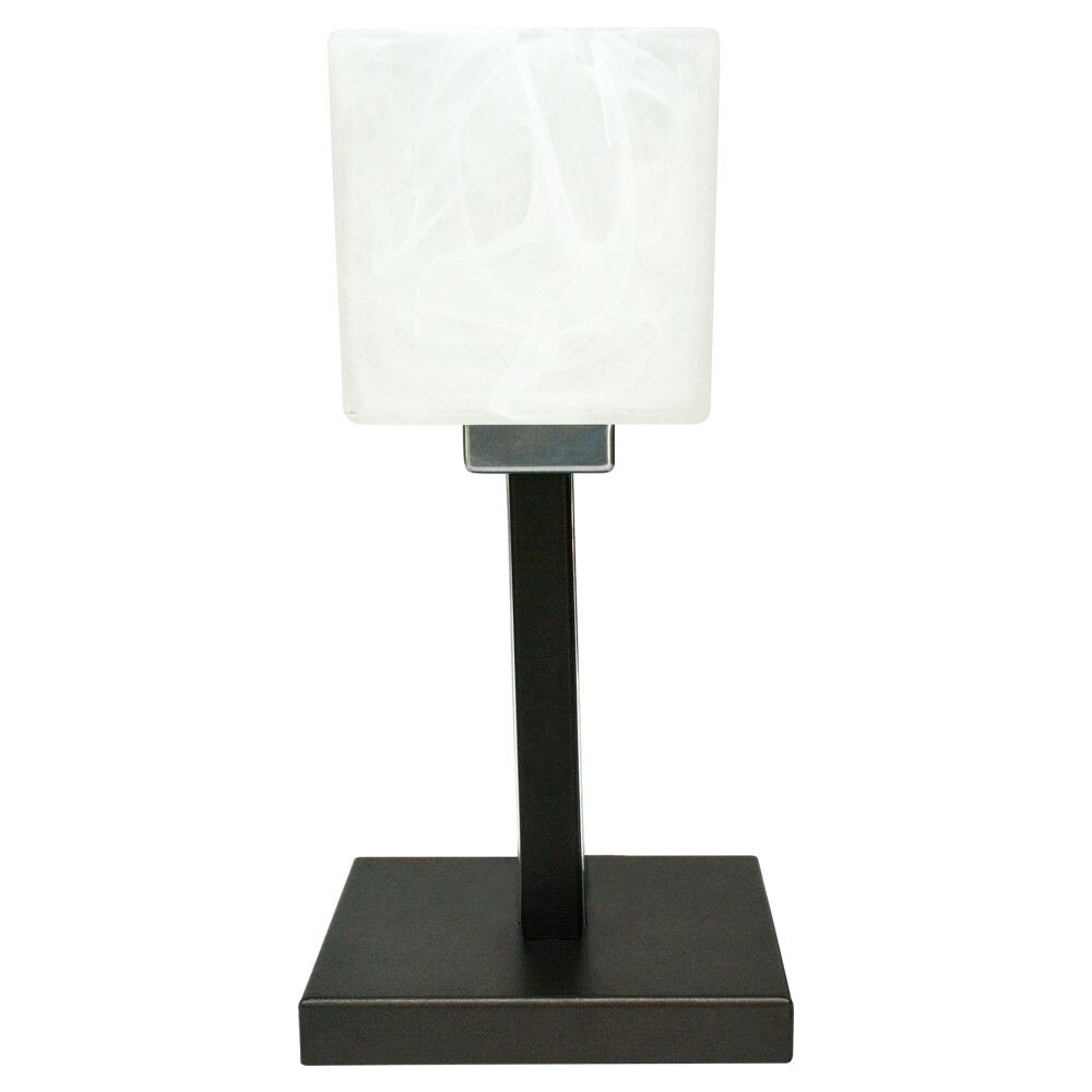 Veioza EMIBIG Ice 718/LN1