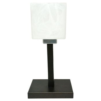 Veioza EMIBIG Ice 718/LN1 Veioza EMIBIG Ice 718/LN1