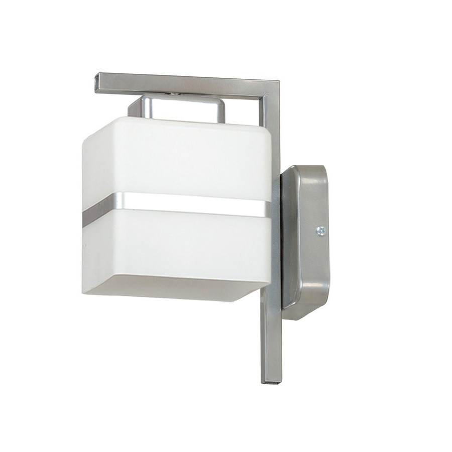 Aplica alba EMIBIG Urban K1.