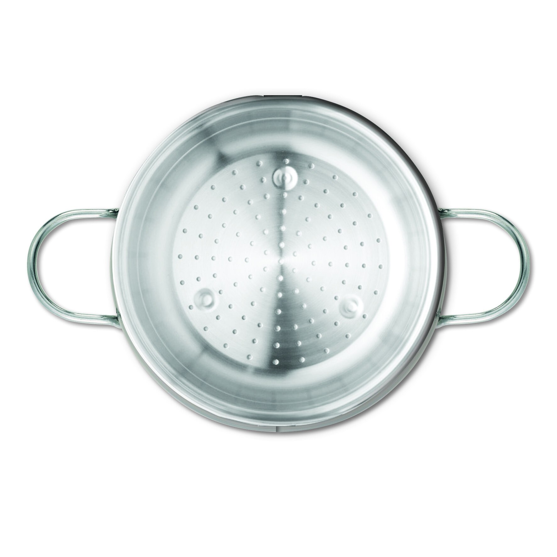 Cos vaporizator River 22 cm