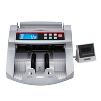 masina de numarat bancnote nb160 cu display extern lcd inclus imagen 49_0_
0
