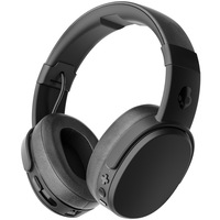 casti audio over-ear skullcandy crusher microfon bluetooth black coral black imagen 42_0_
0