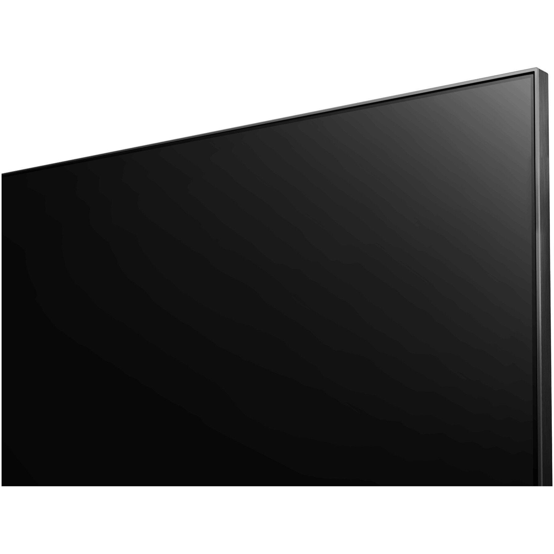 TCL 85C735 Smart QLED Televízió, 214 cm, 4K, Google TV, Ultra HD eMAG.hu