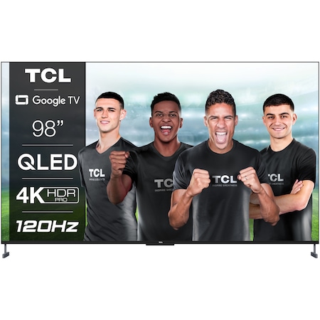 TCL 65C735
